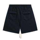 Rhude Shorts